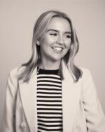 Chanelle Pattinson, co-founder and chartered financial planner, Money Means