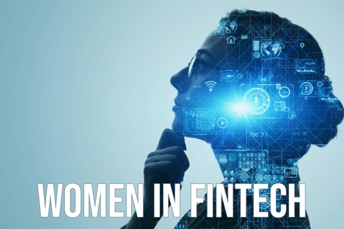 Championing Women in Fintech With CNote, Money Means, INZMO, and More