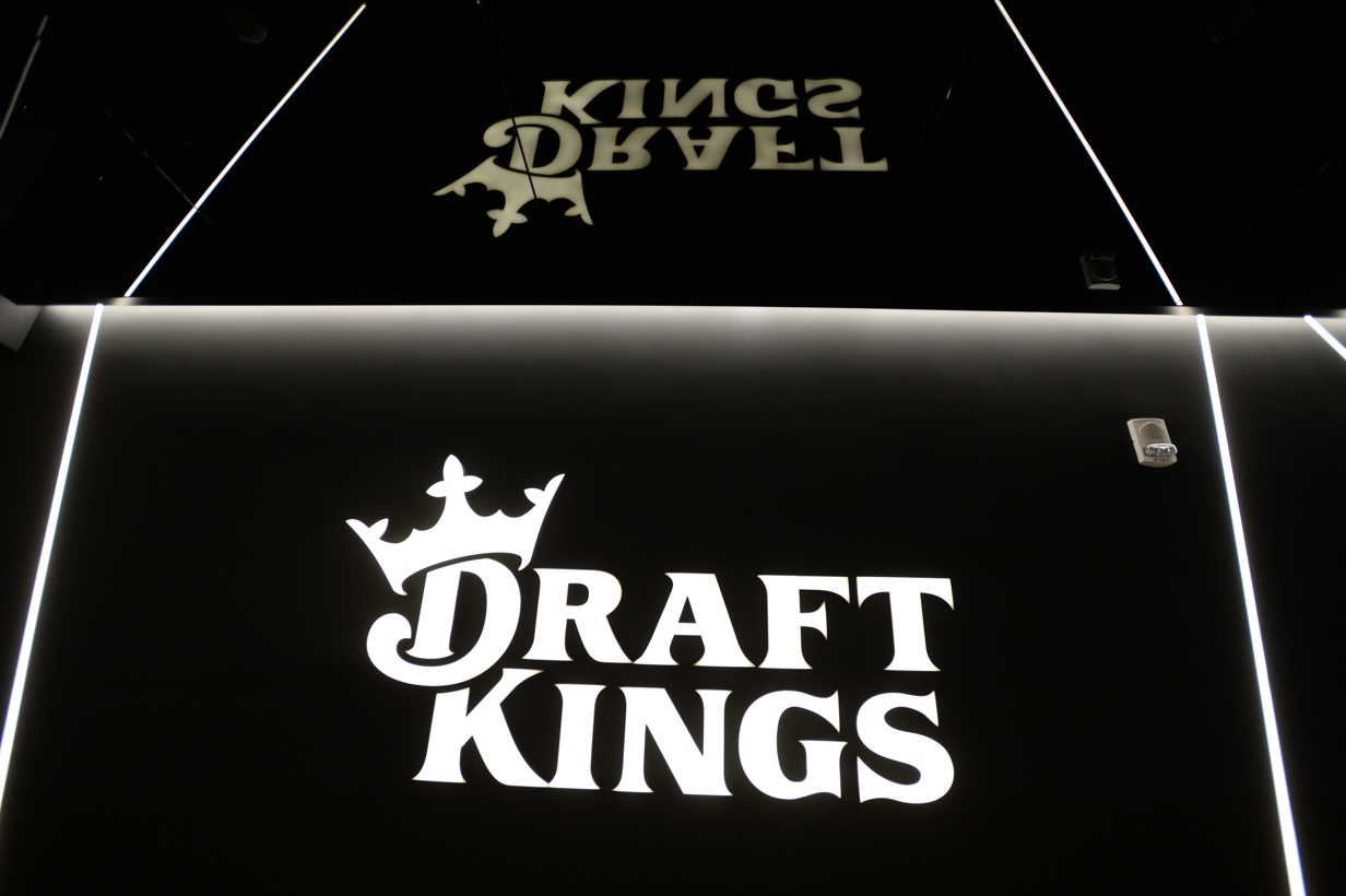 Draftkings stock, DKNG stock, DKNG stock price