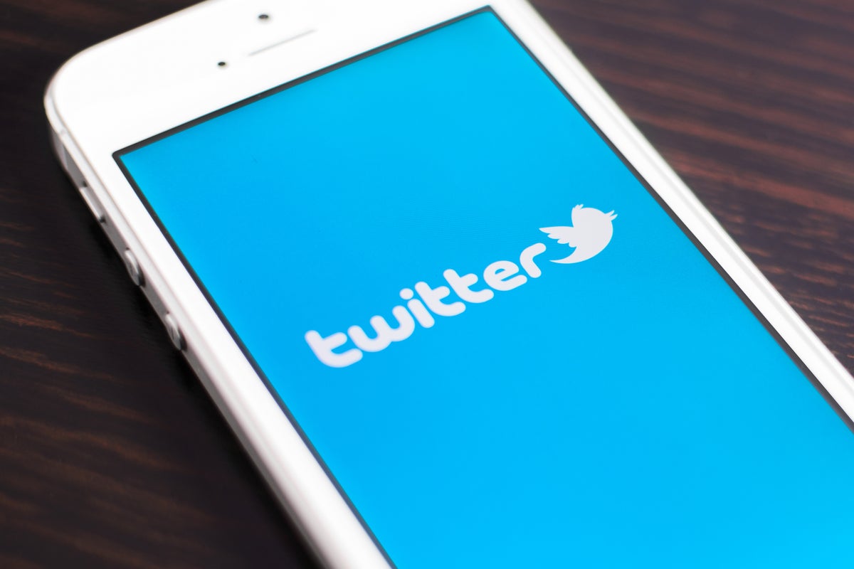 Twitter Preparing To Tackle Misinformation With Birdwatch Ahead Of US Midterms — But Is It Missing A Beat Globally? - Twitter (NYSE:TWTR)
