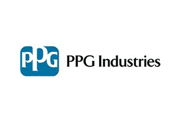 PPG Analyst Expects Better Pricing and Cost To Overshadow Volume Headwinds - PPG Indus (NYSE:PPG)