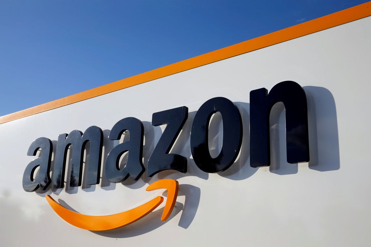 Amazon, Bank of America, Microsoft And Other Big Gainers From Monday - Bank of America (NYSE:BAC), Amazon.com (NASDAQ:AMZN)