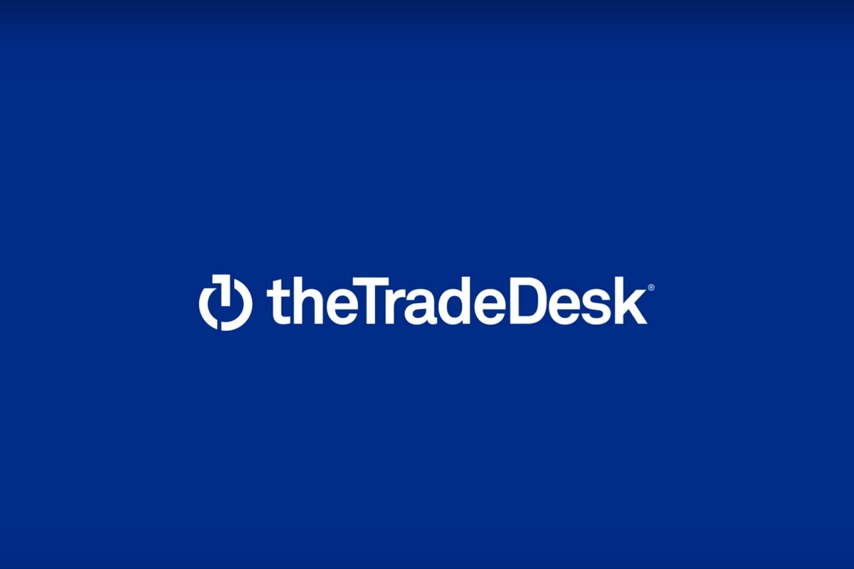 Trade Desk Touts A 'Long Growth Runway,' Expect Market Share Gains: Analyst - Trade Desk (NASDAQ:TTD)