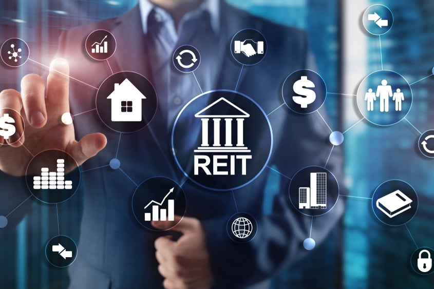REIT Analysts Are Changing Their Opinions: Find Out Here What's Changed - Life Storage (NYSE:LSI), Sun Communities (NYSE:SUI), INDUS Realty Trust (NASDAQ:INDT), Terreno Realty (NYSE:TRNO), Prologis (NYSE:PLD), CubeSmart (NYSE:CUBE), National Storage (NYSE:NSA), EastGroup Props (NYSE:EGP)