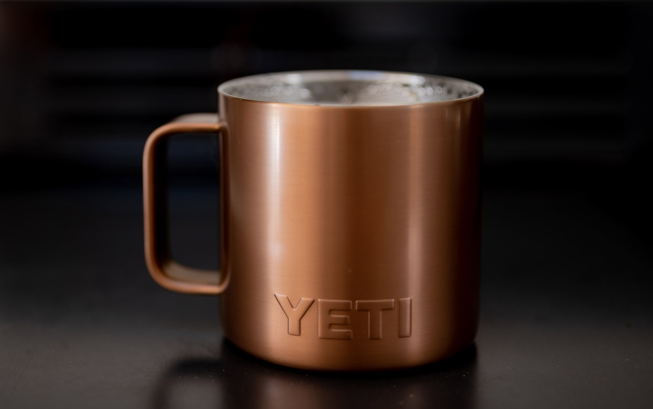 Yeti Holdings YETI stock news and analysis
