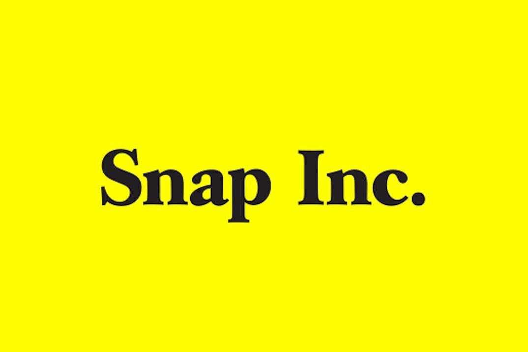 If You Invested $1,000 In Snap Stock 1 Year Ago, Here's How Much You'd Have Now - Snap (NYSE:SNAP)