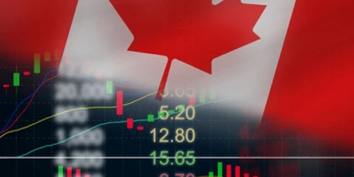 What Does Canada's Listed Issuer Financing Exemption Mean for Companies and Investors?