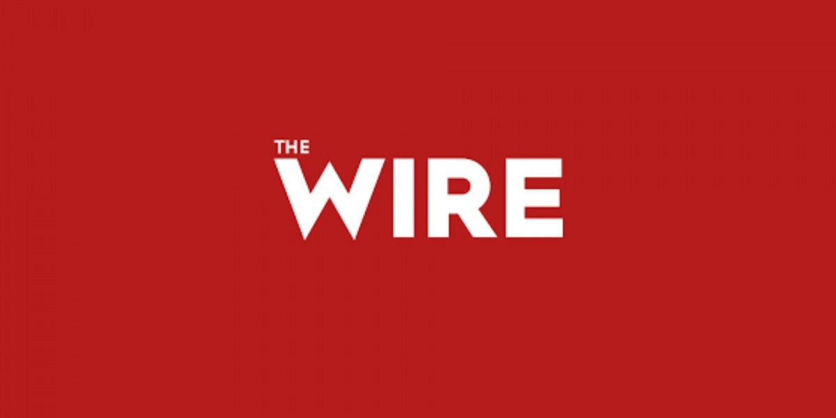 The Wire retracts stories on Facebook parent Meta