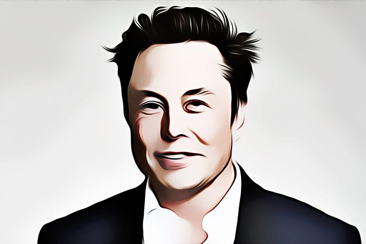 As Elon Musk Tries His Hand At 'Freelance Diplomacy' In Ukraine, Taiwan Matters, Washington Reportedly Worried About 'Elon, The Everywhere' Phenomenon: Report - Tesla (NASDAQ:TSLA)