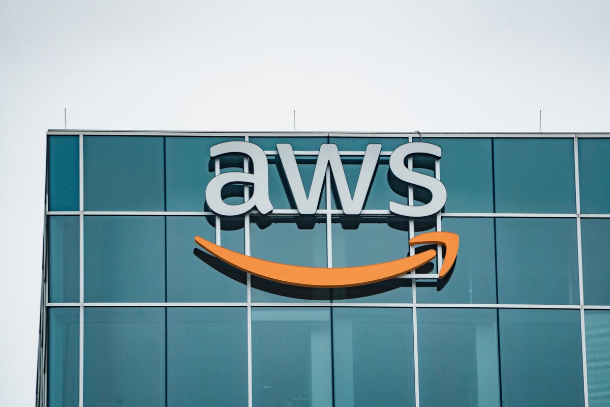 Why Amazon (AMZN) Shares Are Falling Afterhours - Amazon.com (NASDAQ:AMZN)