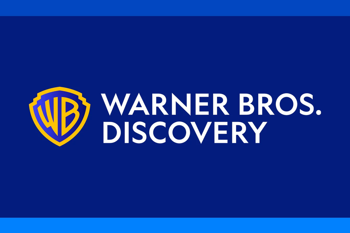 Warner Bros Discovery Expects Up To $4.3B In Restructuring From Discovery-AT&T Deal - Warner Bros.Discovery (NASDAQ:WBD)