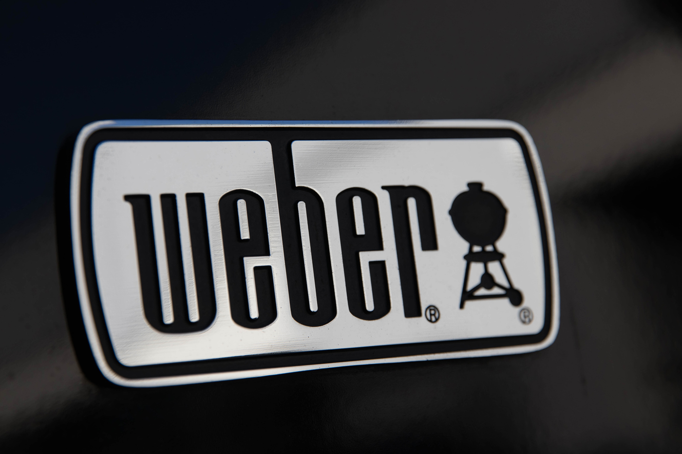 Weber stock, WEBR stock, Weber stock news, WEBR stock news