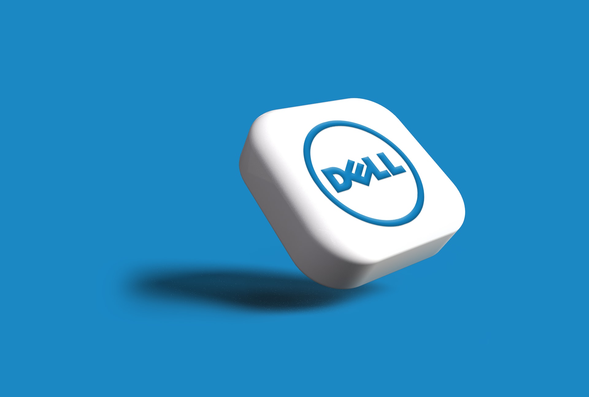 Dell Technologies stock, DELL stock