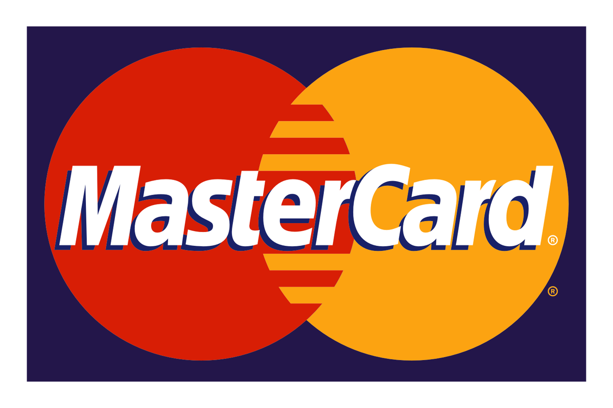 Mastercard To $428? Plus This Analyst Slashes PT On Intel - AllianceBernstein Holding (NYSE:AB), Amedisys (NASDAQ:AMED)