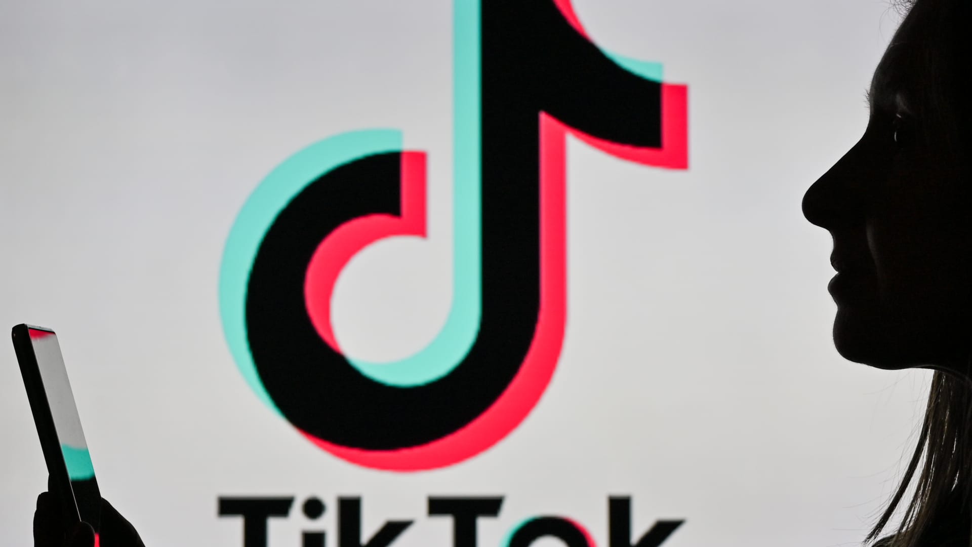 China-owned TikTok denies it could use location information to track U.S. users