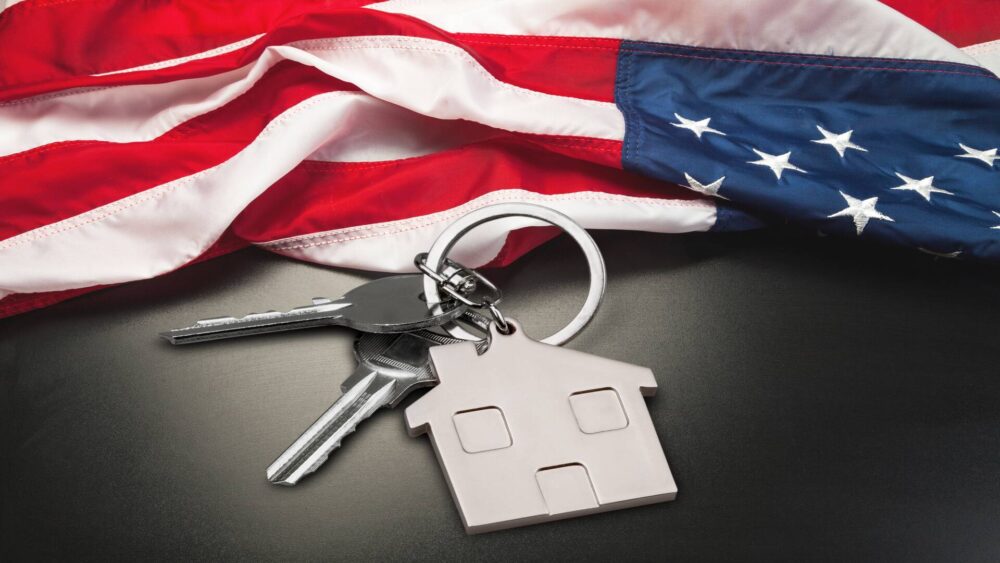 Home Financing For Veterans: 4 Clever Ways To Cut Costs 