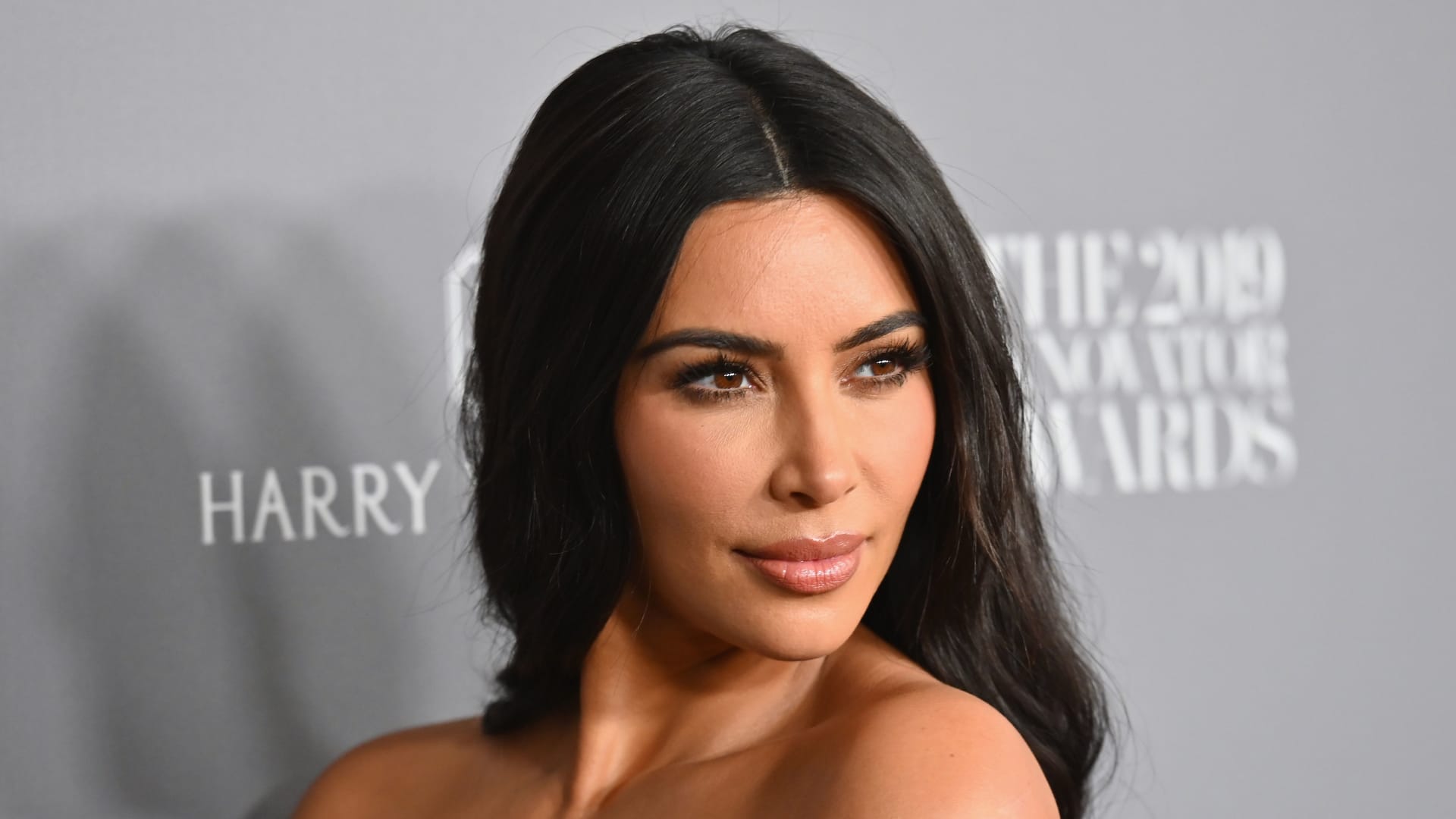 Kim Kardashian crypto settlement a reminder to vet online money advice