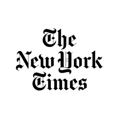 NY Times promotes six, hires one in Opinion