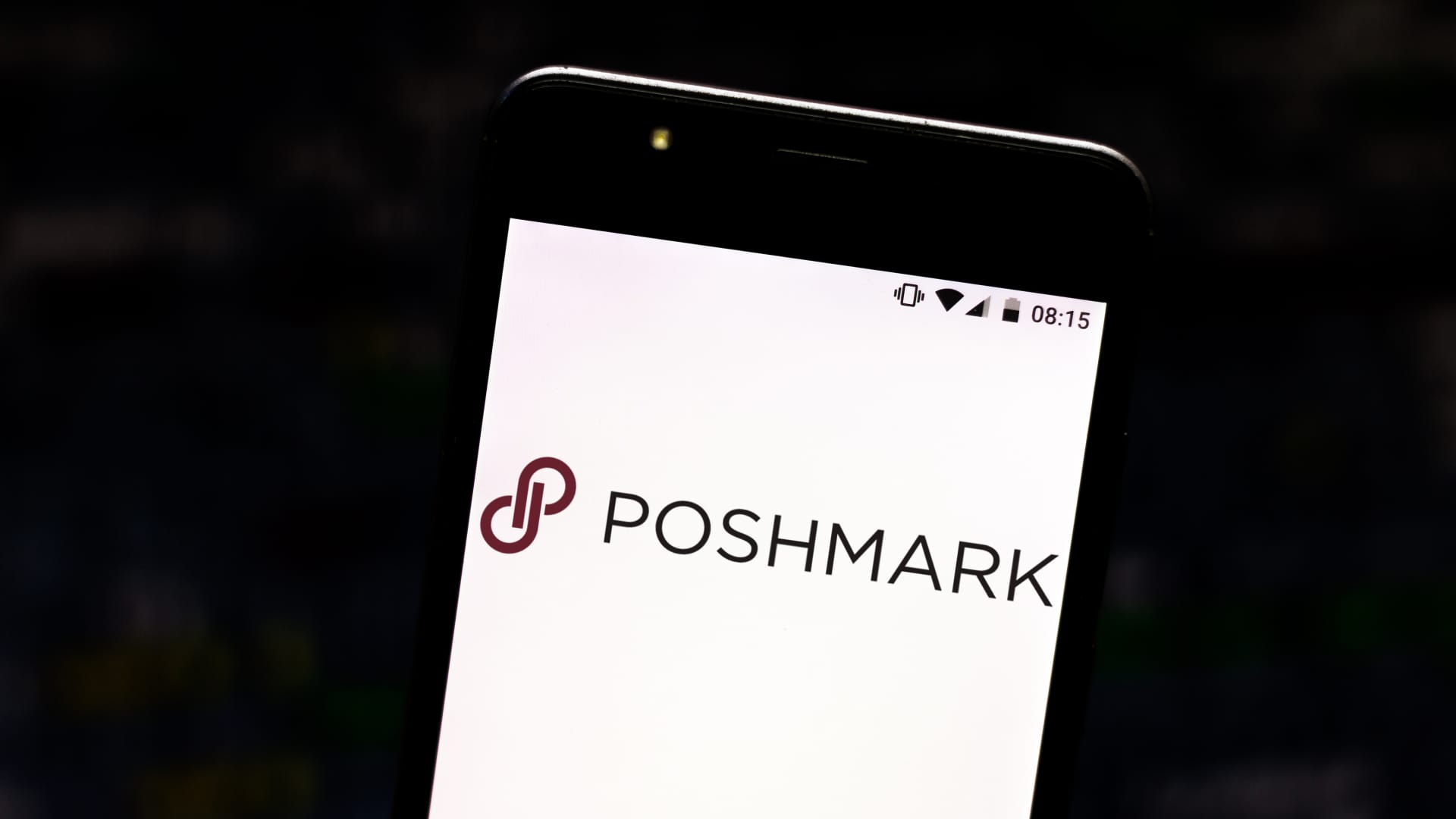 South Korea's Naver to buy U.S. e-retailer Poshmark for $1.2 billion
