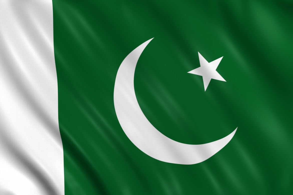 State Bank of Pakistan Revokes Licence of Fintech TAG Amid Regulatory Concerns