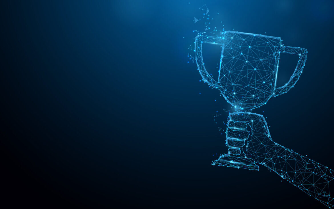 The PAY360 Awards Celebrate Another Year of Leading UK Payment Innovation