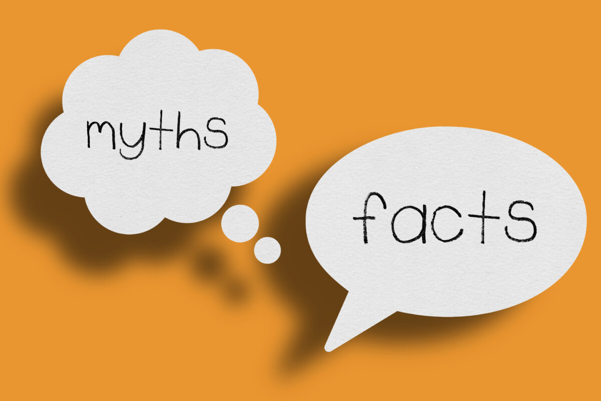 Zuto Research Debunks Financial Myths Brits are Believing