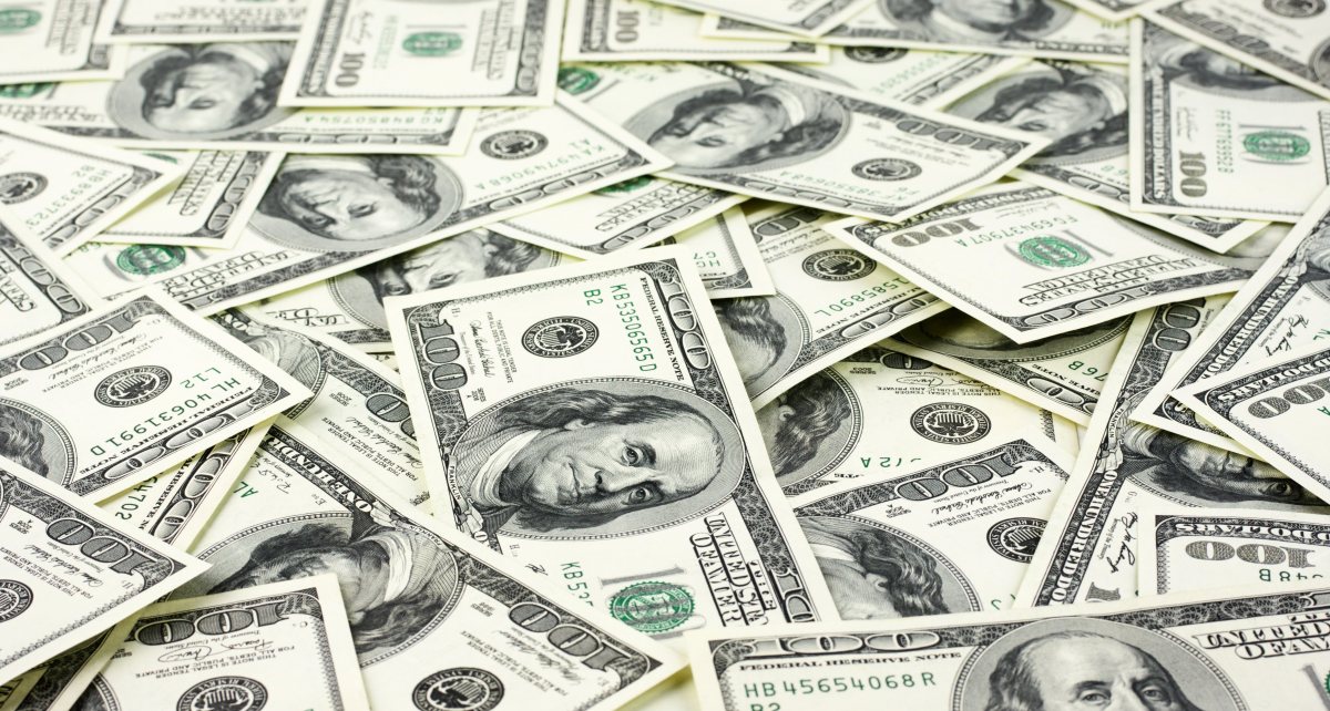 Treasury management startup Vesto wants to help other startups put their idle cash to work • TechCrunch