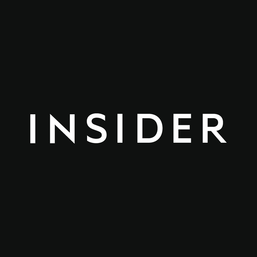 Insider's plan to move reporters outside of paywall hits a snag