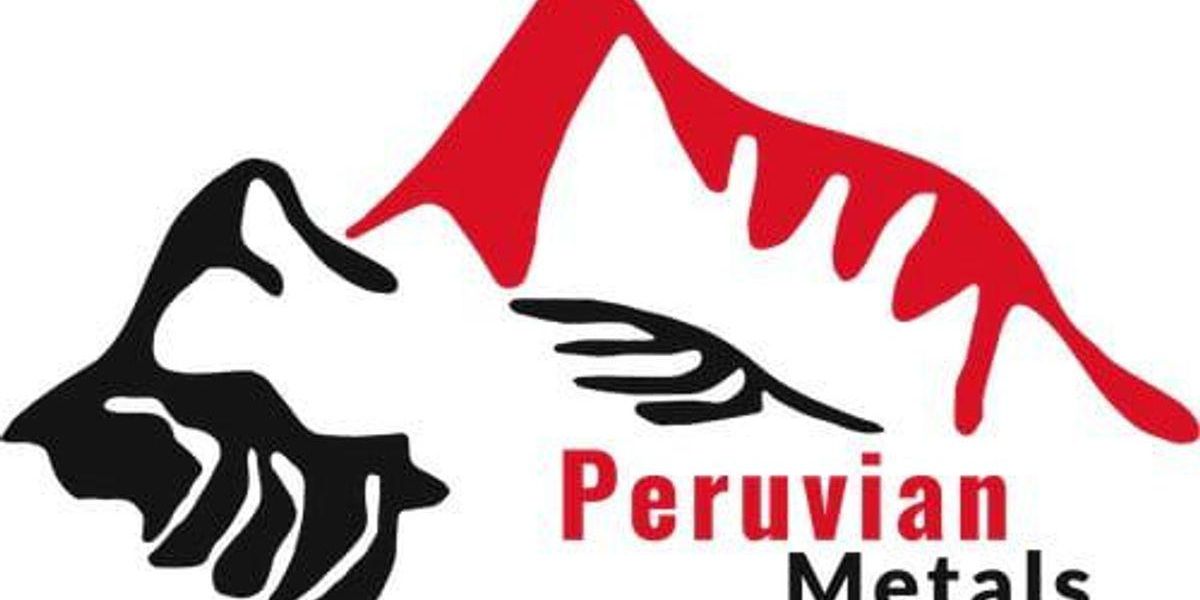 Peruvian Metals to Extend Warrants