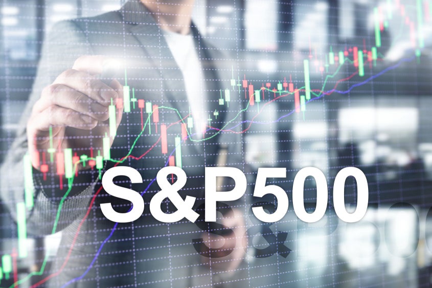Cramer Spotlights Boroden's Analysis Of S&P 500 Chart: 'She Sees This As A Make-Or-Break Moment' - Vanguard Total Bond Market ETF (NASDAQ:BND), SPDR S&P 500 (ARCA:SPY)