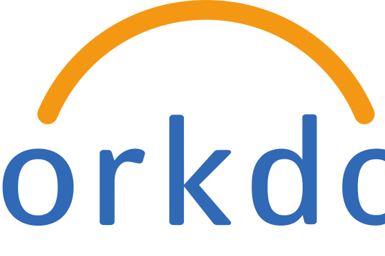 Analysts Cheer Workday's Solid 3Q, cRPO Upside And Share Repurchase - Workday (NASDAQ:WDAY)