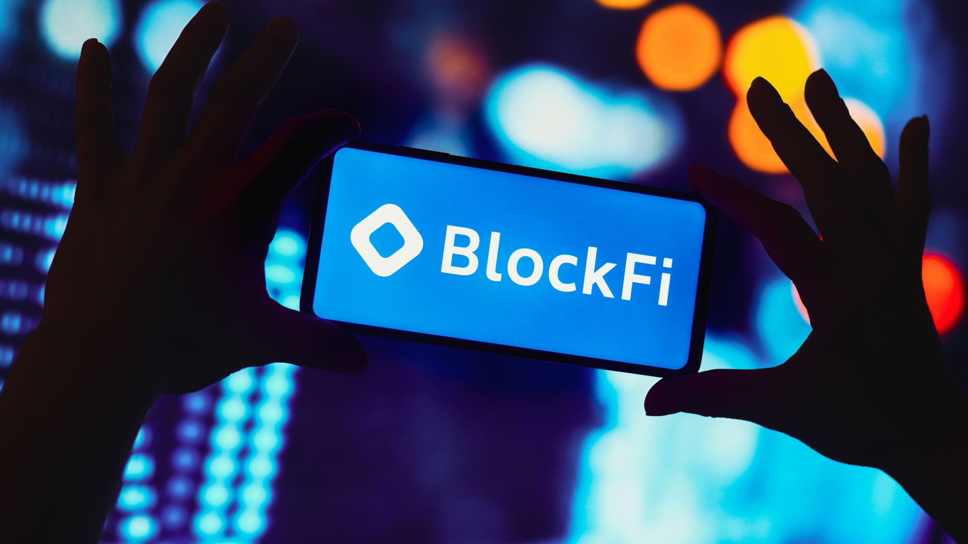 BlockFi lawyer tells court priority is to 'maximize client recoveries'