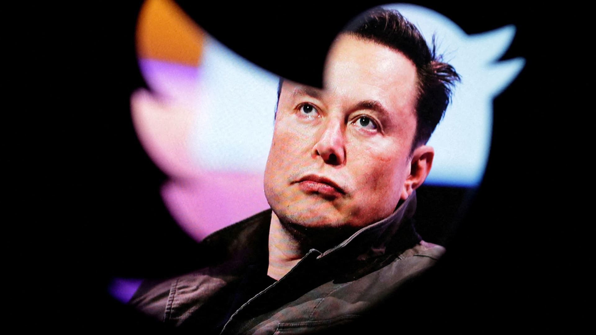 Elon Musk's latest email to Twitter employees addresses working late