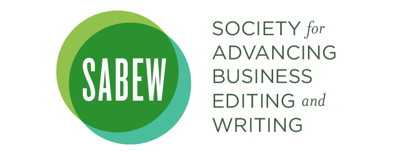 SABEW Best in Business competition now accepting entries