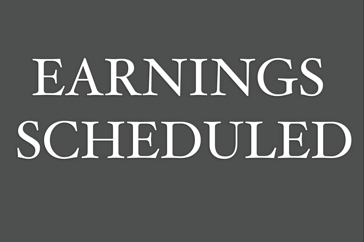 Earnings Scheduled For December 2, 2022 - Cracker Barrel Old (NASDAQ:CBRL), SPDR Bloomberg Convertible Securities ETF (ARCA:CWB)