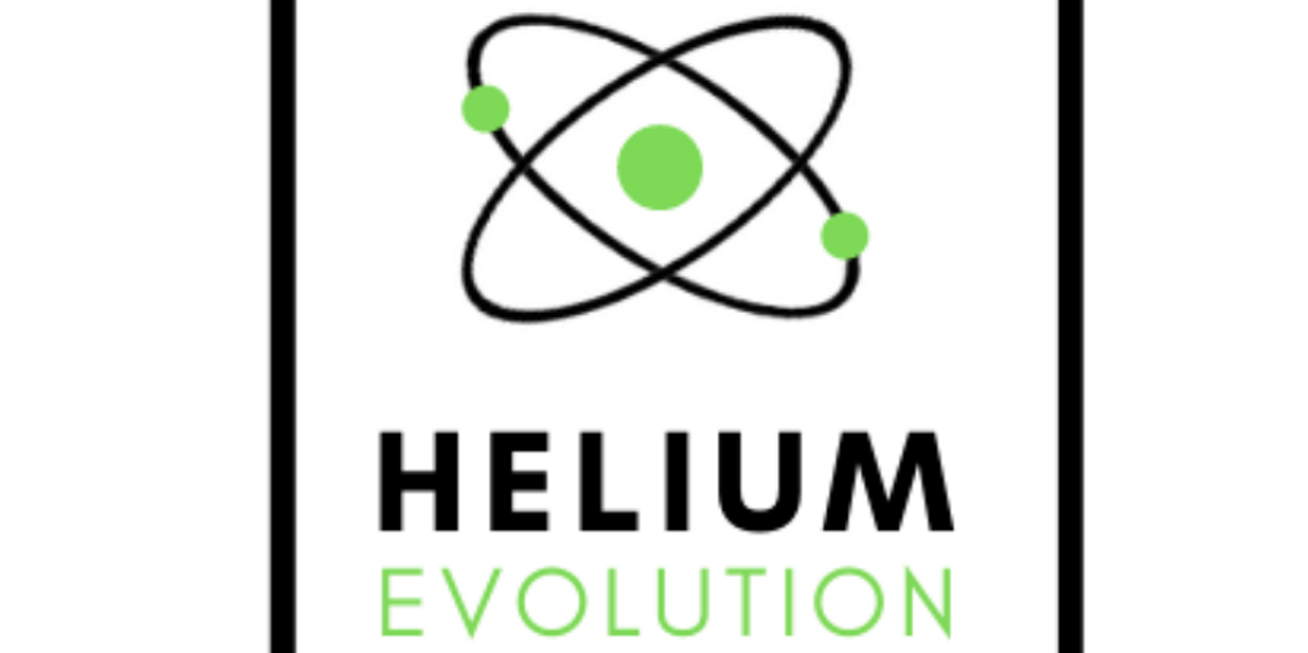 Helium Evolution Poised for Long-Term Success