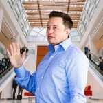 Elon Musk’s Tweet About Buying Coca-Cola Isn’t Hanging In The Louvre But It Might Be Hanging At Twitter HQ – Coca-Cola (NYSE:KO)