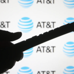 Why AT&T Is Agreeing To Pay $6M Penalty To The SEC: What Investors Need To Know – AT&T (NYSE:T)