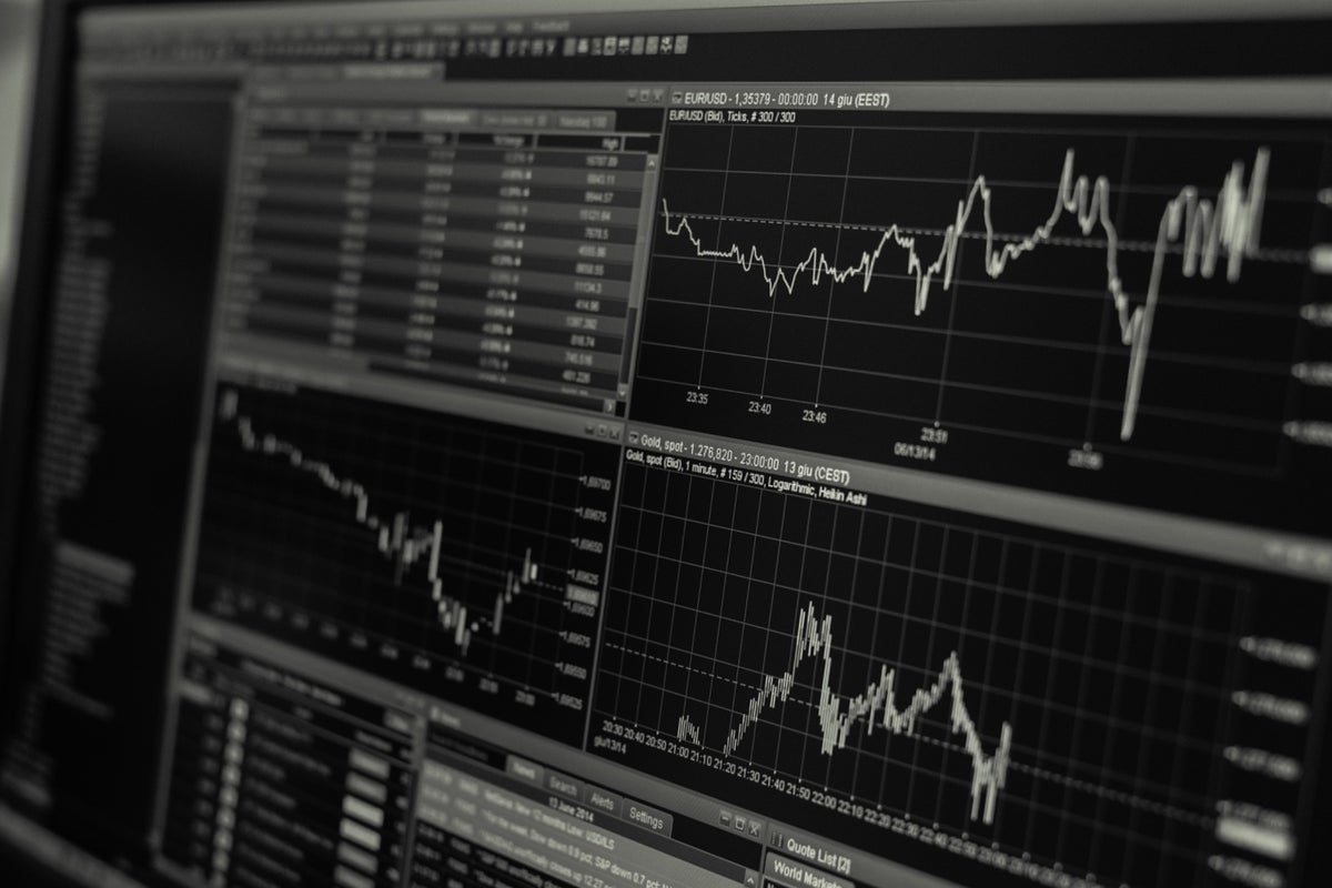 Expert Ratings for Intuitive Surgical - Intuitive Surgical (NASDAQ:ISRG)