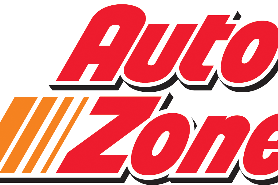 AutoZone, Toll Brothers And 3 Stocks To Watch Heading Into Tuesday - GitLab (NASDAQ:GTLB), AutoZone (NYSE:AZO)