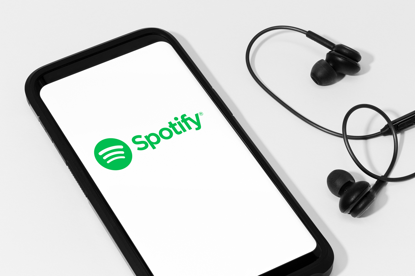 Spotify Technology stock, SPOT stock, Spotify stock, streaming stocks