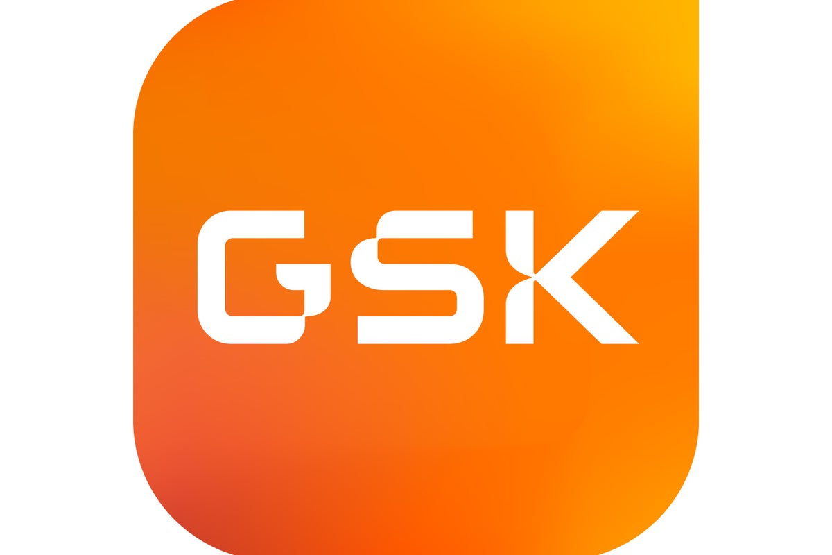 GSK's Jemperli/Chemo Combo Shows Response Rate Of 46% In Head-To-Head Lung Cancer Trial - GSK (NYSE:GSK)