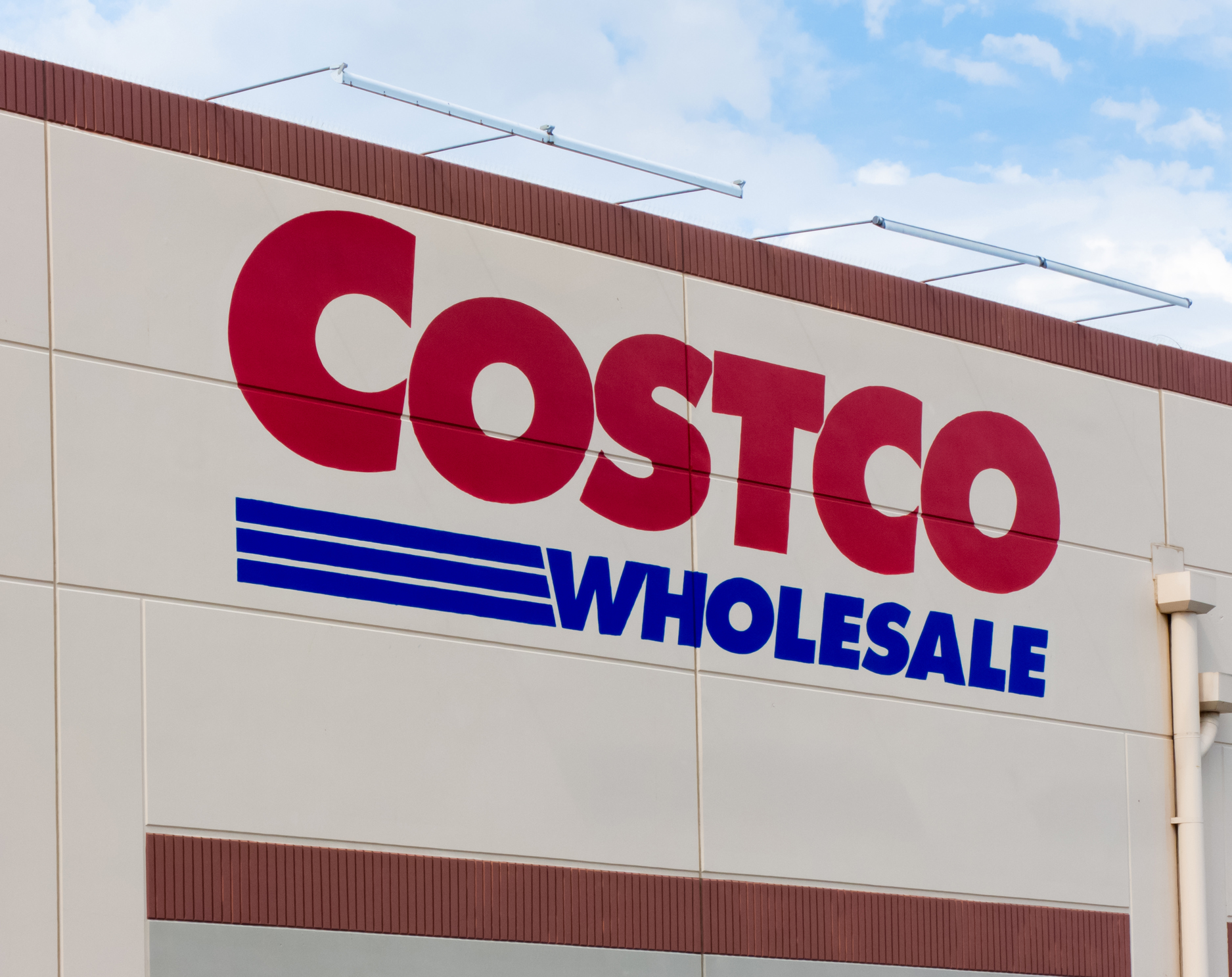 Costco Wholesale stock, Costco stock, COST stock