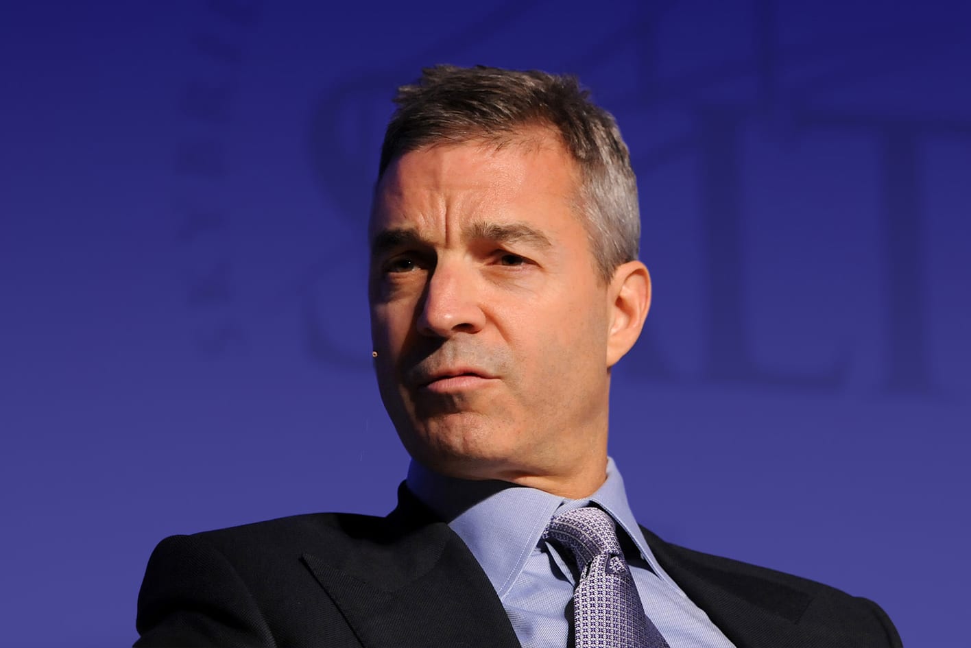 Dan Loeb says he's willing to wage a proxy fight against Bath & Body Works if necessary