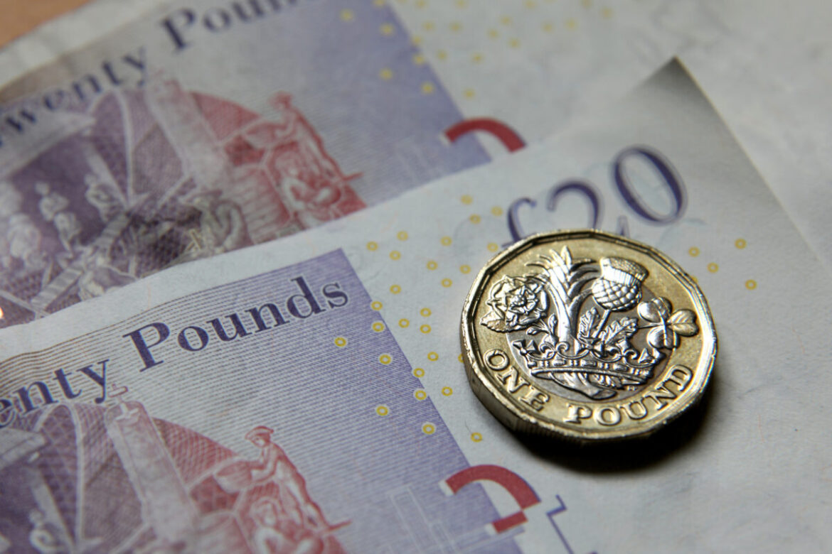 Cash Remains Popular Across the UK and Europe Despite Cashless Initiatives and Innovations