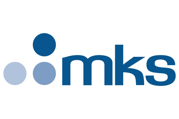 MKS Instruments Is Attractive At Current Levels, Analyst Says - MKS Instruments (NASDAQ:MKSI)