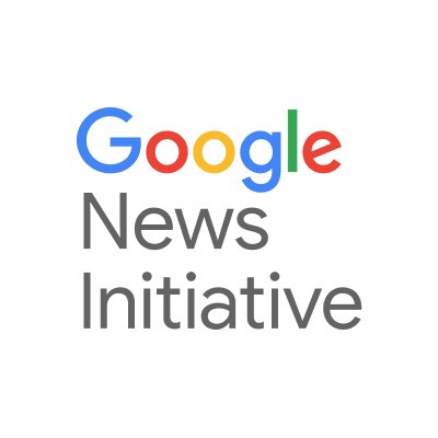 Google News Initiative, Bastion Transform partner to launch newsroom experiments