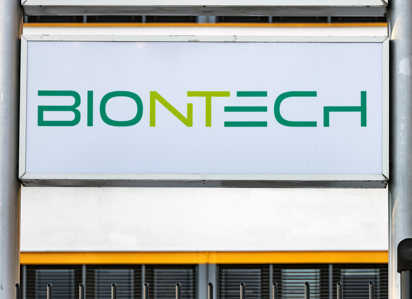 Biontech stock, BNTX stock, Biontech vaccine, BNTX stock news