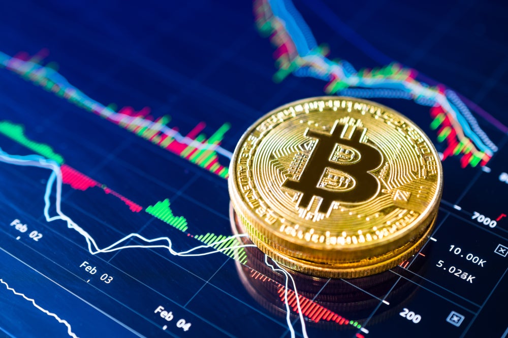 Bitcoin, Ethereum, Dogecoin Flat Ahead Of Fresh Trading Week: Analyst Says Risk Aversion 'Running Wild' Amid Binance Worries - Bitcoin (BTC/USD), Ethereum (ETH/USD), Dogecoin (DOGE/USD)