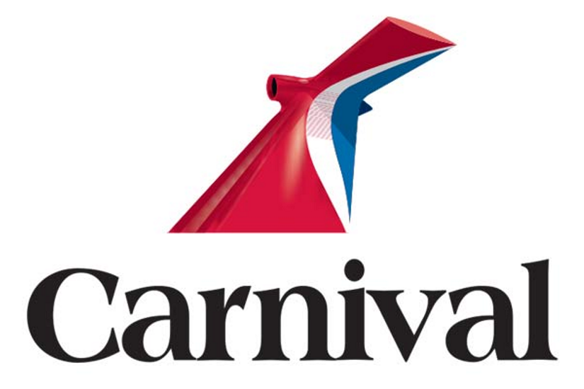 Carnival, FedEx And 3 Stocks To Watch Heading Into Wednesday - Cintas (NASDAQ:CTAS), Carnival (NYSE:CCL)